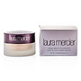 Laura Mercier Makeup by Laura Mercier #208419