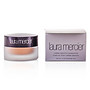 Laura Mercier Makeup par Laura Mercier #208422