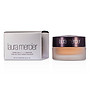 Laura Mercier Makeup od Laura Mercier #208423