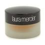 Laura Mercier Makeup tarafından Laura Mercier #208425