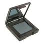 Laura Mercier Makeup tarafından Laura Mercier #208427