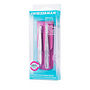 Tweezerman Makeup pagal Tweezerman #208433