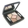 CHRISTIAN DIOR Makeup door Christian Dior #208439
