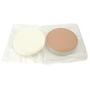 Stila Makeup by Stila #208446