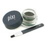 Pixi Makeup par  #208450