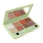 Pixi Makeup av  #208451