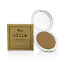 Stila Makeup oleh Stila #208453