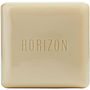 HORIZON Cologne von Guy Laroche #208501