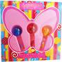 MARIAH CAREY LOLLIPOP BLING VARIETY Perfume door Mariah Carey #208567