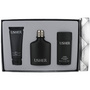 USHER Cologne by Usher #208576