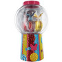 MARIAH CAREY LOLLIPOP BLING VARIETY Perfume by Mariah Carey #208580