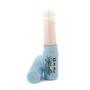 Too Faced Makeup ved  #208624