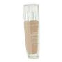 LANCOME Makeup z Lancome #208628