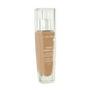 LANCOME Makeup by Lancome #208630