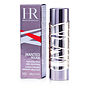 Helena Rubinstein Makeup por Helena Rubinstein #208634
