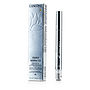 LANCOME Makeup por Lancome #208636