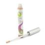 Juice Beauty Makeup by Juice Beauty #208640