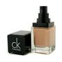 CALVIN KLEIN Makeup &aacute;ltal Calvin Klein #208645