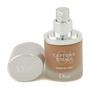 CHRISTIAN DIOR Makeup pagal Christian Dior #208653