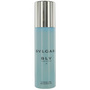 BVLGARI BLV II Perfume by Bvlgari #208657