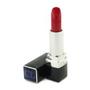 CHRISTIAN DIOR Makeup da Christian Dior #208665