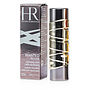 Helena Rubinstein Makeup de Helena Rubinstein #208677