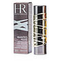 Helena Rubinstein Makeup de Helena Rubinstein #208678