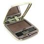 GUERLAIN Makeup by Guerlain #208683
