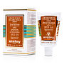 Sisley Skincare tarafından  #208696