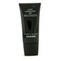CHANEL Skincare von Chanel #208699