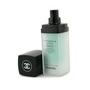 CHANEL Skincare por Chanel #208706