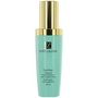 ESTEE LAUDER Skincare oleh Estee Lauder #208713