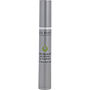 Juice Beauty by Juice Beauty #208721