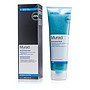 Murad Skincare Autor: Murad #208727