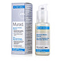 Murad Skincare by Murad #208730
