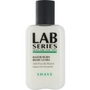 Lab Series by Lab Series #208745