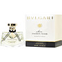 BVLGARI MON JASMIN NOIR Perfume poolt Bvlgari #208748