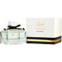 GUCCI FLORA EAU FRAICHE by Gucci #208752
