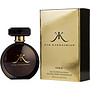KIM KARDASHIAN GOLD by Kim Kardashian #208754