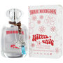 TRUE RELIGION HIPPIE CHIC by True Religion #208757