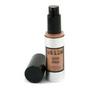 Stila Makeup door Stila #208777