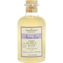 STRESS LESS by Aromafloria #208784