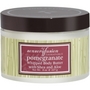 SENSORY FUSION POMEGRANATE Aromatherapy ved Aromafloria #208794