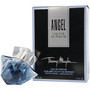 ANGEL by Thierry Mugler #208808