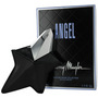 ANGEL Perfume z Thierry Mugler #208809