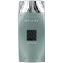 CHROME SPORT Cologne &aacute;ltal Azzaro #208814