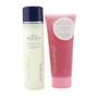 Stendhal Skincare von STENDHAL #208826