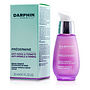 Darphin Skincare ar Darphin #208833
