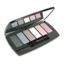 LANCOME Makeup by Lancome #208836