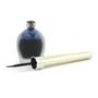 GUERLAIN Makeup ar Guerlain #208852